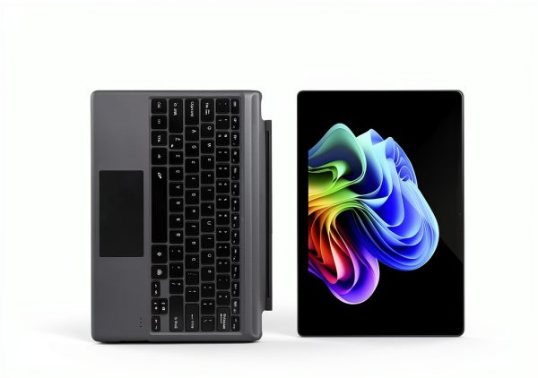 Zoof Surface Pro Signature Keyboard-3