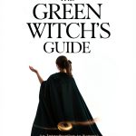 Practical Witchcraft Book 4 Kindle Edition-0