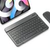 Noox Wireless Keyboard for iPad, iPhone, Android-3