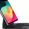 Apple Magic Keyboard for iPad Pro and Air-1