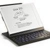 reMarkable Type Folio Tablet Keyboard Cover-0