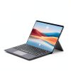 Zoof Surface Pro Signature Keyboard-1