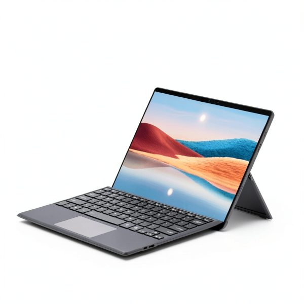 Zoof Surface Pro Signature Keyboard-1