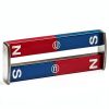 Alnico 3 Inch Bar Magnets 2 Pack by Toucan Craft Supplies-6