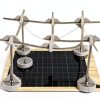 Mola Structural Modeling Kit 145-Piece Magnetics Set for Teens-1