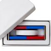 Alnico 3 Inch Bar Magnets 2 Pack by Toucan Craft Supplies-2