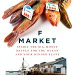 Fisheries and Aquaculture Guide by St. Martin's Press Kindle Edition-0