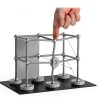 Mola Structural Modeling Kit 145-Piece Magnetics Set for Teens-5