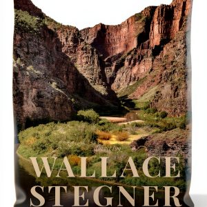 Nature Writing eBook by Lyons Press 128 Page Guide to Resources-0