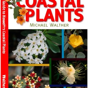 Environmental Ecology Kindle eBook Amazon 2025 63.6 MB Ages 12 to 18-0