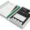 Mola Structural Model Kit KIT M1 122 Magnetic Pieces for Engineering-2