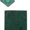 HEziej Magnetic Field Visualization Card 8AF200268 Compact Science Kit-4
