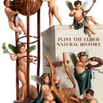 Kindle eBook Amazon Natural Resources Roman History Typesetting-0