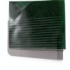 HEziej Magnetic Field Visualization Card 8AF200268 Compact Science Kit-6