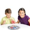 Magnetic Sand Iron Filings AOMAG 13oz Kit for Education Projects-2