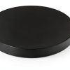 Magnetic Dots 120pcs Anisotropic Magnets with 3M Adhesive - Wellerly-2