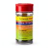Iron Filings 12 oz Fine Magnetic Powder by CMS Magnetics Kit-0