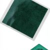 Magnetic Field Viewer 50x50mm Card wengjack Magnet Detector Education-2