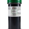 EISCO Coarse Iron Filings, 1 LB (454g) in Sprinkle Bottle - 20 Mesh Iron Shavings for Magnets-0