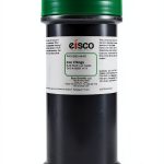 EISCO Coarse Iron Filings, 1 LB (454g) in Sprinkle Bottle - 20 Mesh Iron Shavings for Magnets-0