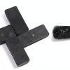 Iron Filings 12 oz Fine Magnetic Powder by CMS Magnetics Kit-5