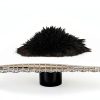Coarse Iron Filings 250g EISCO Magnetism Kit Iron Shavings 20 Mesh-3