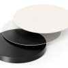 Magnetic Dots 120pcs Anisotropic Magnets with 3M Adhesive - Wellerly-1