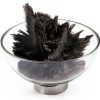Iron Filings 12 oz Fine Magnetic Powder by CMS Magnetics Kit-1