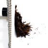 Coarse Iron Filings 250g EISCO Magnetism Kit Iron Shavings 20 Mesh-2
