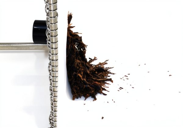 Coarse Iron Filings 250g EISCO Magnetism Kit Iron Shavings 20 Mesh-2