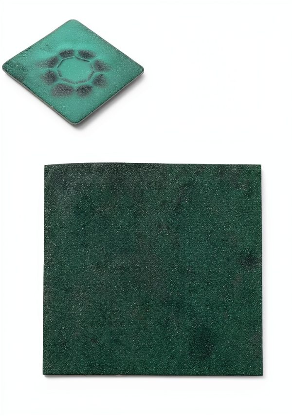Magnetic Field Viewer 50x50mm Card wengjack Magnet Detector Education-3