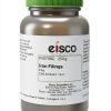 EISCO Fine Iron Filings 250g 40-60 Mesh for Magnet Demonstrations-0