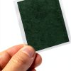 Magnetic Field Viewer 50x50mm Card wengjack Magnet Detector Education-7