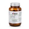 EISCO Fine Iron Filings 250g 40-60 Mesh for Magnet Demonstrations-1