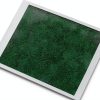 Magnetic Field Viewer 50x50mm Card wengjack Magnet Detector Education-5