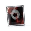 STEM Magnetics Quini Dynamic Magnetic Display Powder 5.12x3.54 Inch-1