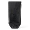 Ferrite Biomagnet Kit MAG 13-Pack 3500‑6000 Gauss Shapes Vinyl-Coated-5