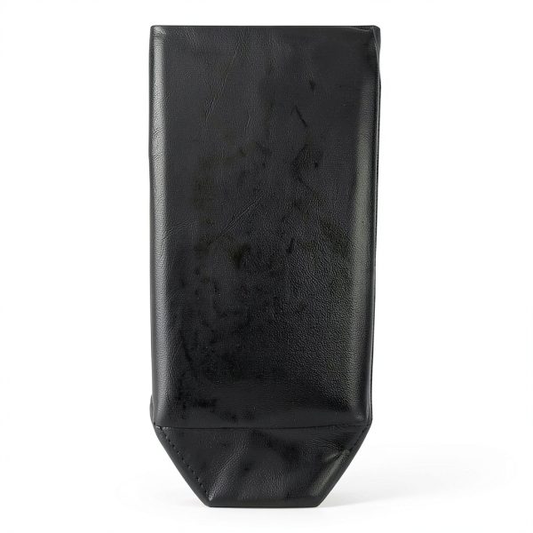 Ferrite Biomagnet Kit MAG 13-Pack 3500‑6000 Gauss Shapes Vinyl-Coated-5