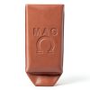 Ferrite Biomagnet Kit MAG 13-Pack 3500‑6000 Gauss Shapes Vinyl-Coated-4