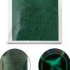 Magnetic Field Viewer 50x50mm Card wengjack Magnet Detector Education-1