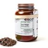 Coarse Iron Filings 250g EISCO Magnetism Kit Iron Shavings 20 Mesh-1
