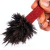Magnetic Sand Iron Filings AOMAG 13oz Kit for Education Projects-1