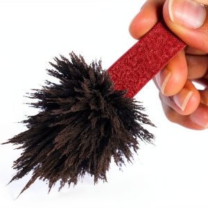 Magnetic Sand Iron Filings AOMAG 13oz Kit for Education Projects-1