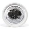Iron Filings 12 oz Fine Magnetic Powder by CMS Magnetics Kit-3