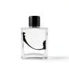 Ferrofluid Magnetic Display Toy Pure Source 2ml Interactive Desk Toy-4