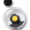 Dowling Magnets Magnetic Field Viewing STEAM Kit for Kids 8+ – View Invisible Magnetic Force Lines in Clear Tray with Magnets & Filings for Young Scientists-0