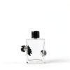 Ferrofluid Magnetic Display Toy Pure Source 2ml Interactive Desk Toy-2