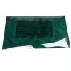 Green Magnetic Viewing Film 4x6 CMS Magnetics Kit Olive Card Portable-2