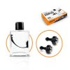 Ferrofluid Magnetic Display Toy Pure Source 2ml Interactive Desk Toy-5