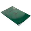 Green Magnetic Viewing Film 4x6 CMS Magnetics Kit Olive Card Portable-0